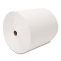 Paper Towels and Napkins | Morcon Paper VW888 Valay 8 in. x 800 ft. Proprietary TAD Roll Towels - White (6 Rolls/Carton) image number 1
