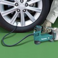 Inflators | Factory Reconditioned Makita DMP180ZX-R 18V LXT Brushed Lithium-Ion Cordless Inflator (Tool Only) image number 5