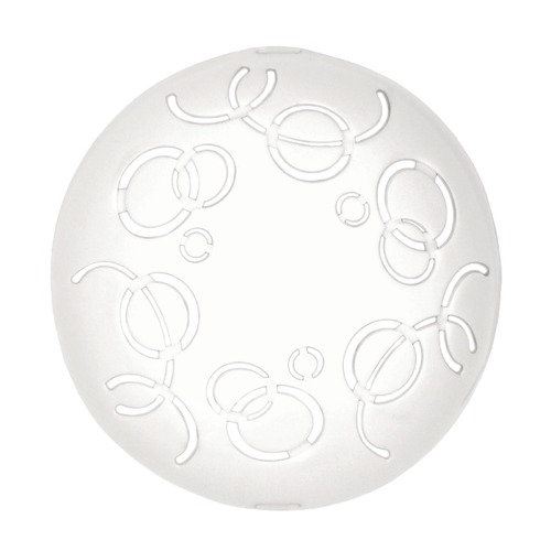 Labor Day Sale! Save $30 off $199! | Fresh Products EFA1B-F-012I012I-04 4.8 oz. Easy Fresh 2.0 Air Freshener - Mango (12/Carton) image number 0