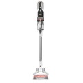 Handheld Vacuums | Black & Decker BSV2020WAPB POWERSERIES Extreme 20V MAX Lithium-Ion Cordless Stick Vacuum Kit (1.5 Ah) image number 3