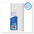 Cleaning & Janitorial Supplies | Scott 41482 1-Ply 11 in. x 8.75 in. Kitchen Roll Towels (128/Roll 20 Rolls/Carton) image number 4