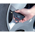 Inflators | Craftsman 2875114 12V Portable Inflator with Digital Tire Pressure Gauge image number 2