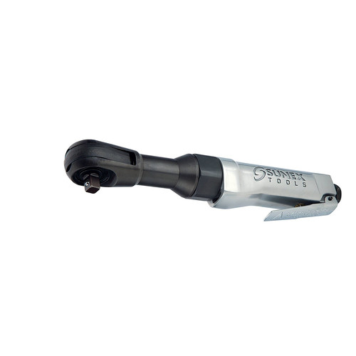 Air Ratchet Wrenches | Sunex HD SX160 3/8 in. Drive Air Ratchet Wrench image number 0