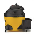 Wet / Dry Vacuums | Shop-Vac 9627210 16 Gallon 6.5 Peak HP SVX2 Powered Contractor Wet Dry Vac image number 3