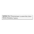 Cleaning & Janitorial Supplies | EASY-OFF 62338-99624 32 oz. Spray Bottle Heavy Duty Cleaner Degreaser image number 7
