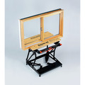 Workbenches | Black & Decker WM425 Workmate P425 Portable Project Center and Vise image number 12
