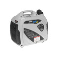 Inverter Generators | Quipall 2200i Inverter Generator (CARB) image number 4
