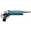 Angle Grinders | Factory Reconditioned Bosch AG50-10-RT 5 in. 10 Amp Angle Grinder image number 1