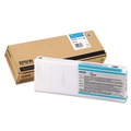Ink & Toner | Epson T591200 UltraChrome K3 Ink - Cyan image number 0