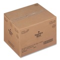 Coffee | Seattle's Best 12420869 2.1 oz. Packet Premeasured Coffee Packs - Pier 70 Blend (72/Carton) image number 3
