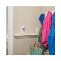 Odor Control | BRIGHT Air BRI00670CT 0.67 oz. Electric Scented Oil Air Freshener Refill - Sweet Lavender and Violet (6 Packs/Carton) image number 4