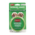 Cleaning & Janitorial Supplies | Gorilla Glue K0350007 3.4 oz. Jar Working Hands Cream - Unscented image number 2