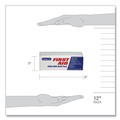 First Aid | PhysiciansCare by First Aid Only 90103-001 OSHA First Aid Refill Kit (1-Kit) image number 3