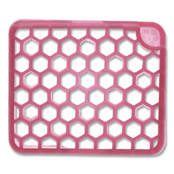 Fresh Products myfresh Refill - Spiced Apple (6/Box)