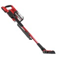 Vacuums | Factory Reconditioned Craftsman CMCVS001D1R V20 Lithium-Ion Cordless Stick Vacuum Kit (2 Ah) image number 9
