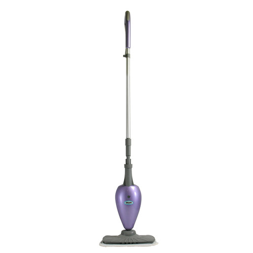 Steam Cleaners | Shark S3101 Steam Mop image number 0