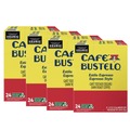 Food Service | Keurig 5000363549 Espresso Style K-Cups (96/Carton) image number 0