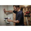 Porter-Cable PCCK603L2 20V MAX Cordless Lithium-Ion Drill Driver and Reciprocating Saw Combo Kit image number 8