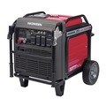 Inverter Generators | Honda EU7000ISNAN EU7000ISNAN 120V/240V 7000-Watt 389cc 5.1 Gallon Inverter Generator with Co-Minder image number 0