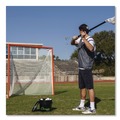 Toys | Champion Sports LBWN36 (36 Balls/Bucket) Official Size Bucket of Lacrosse Balls - White image number 7