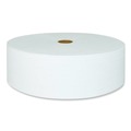 Cleaning & Janitorial Supplies | Morcon Paper VT1200 2-Ply Septic Safe Small Core Bath Tissue - White (12 Rolls/Carton) image number 3