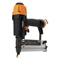 New Year New Savings! Save $25 off $150 | Freeman PXL31 Pneumatic 3-in-1 16 and 18 Gauge Finish Nailer and Stapler image number 2