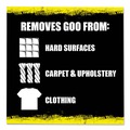 All-Purpose Cleaners | Goo Gone 2087 8 oz. Bottle Original Cleaner - Citrus Scent (12/Carton) image number 5