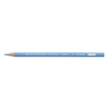  | Prismacolor 4484 0.7 mm. 2B Premier Colored Pencil - Assorted Lead and Barrel Colors (1-Set) image number 2