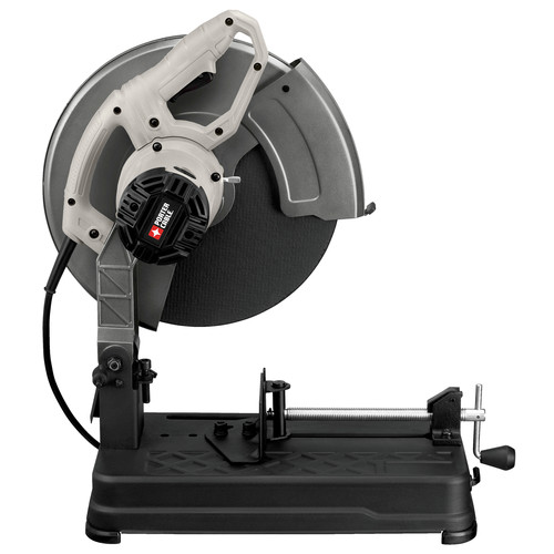 Porter Cable Pce700 15 Amp 14 In Chop Saw Cpo Outlets