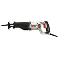 Porter-Cable PCE360 7.5 Amp Variable Speed Reciprocating Saw image number 1