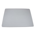 Bulk Savings Pricing 2 | SCT SCH 1158 Double Wall Pad Paper 25.5 in. x 17.5 in. Bakery Bright White Cake Pad - White (50/Carton) image number 0