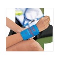  | ACE 207516 5 in. x 10.75 in. Reusable Cold Compress image number 3