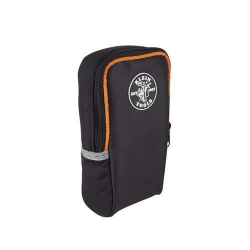 Cases and Bags | Klein Tools 69406 Tradesman Pro Carrying Case - Small image number 0