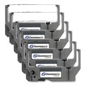 Bulk Savings Pricing 1 | Dataproducts E2860 Compatible Ribbon - Black (6/Box) image number 0