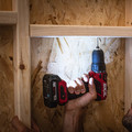 Drill Drivers | Skil DL529002 12V PWRCORE12 Brushless Lithium-Ion 1/2 in. Cordless Drill Driver Kit (2 Ah) image number 16