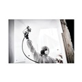 Presidents' Day Sale! Save $35 off $199! | 3M 6211PA1-A-NA Half Facepiece Paint Spray/Pesticide Respirator - Medium image number 7