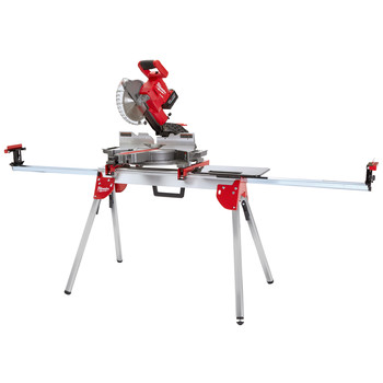 Greenlee 50170767 13 In To 28 In 2 500 Lb Capacity Telescoping Reel Stand Cpo Outlets