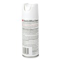 All-Purpose Cleaners | 3M 573 15 oz. Aerosol Spray Desk and Office Spray Cleaner image number 2