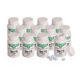 Cleaning & Janitorial Supplies | Unger UNGPLBTL Pill Window Cleaning Tablets (12/Carton) image number 0