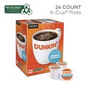 Bulk Savings Pricing 2 | Dunkin' 5000363272 K-Cup Pods - French Vanilla (22/Box) image number 4