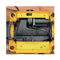 Benchtop Planers | Factory Reconditioned Dewalt DW735R 15 Amp 13 in. Three Knife 2-Speed Thickness Corded Planer image number 14