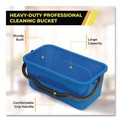 Cleaning Tools | Gritt Commercial GRI137B6F143PK Pro Window Washing Kit (3/Kit) image number 6
