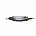 Rotary Tools | Factory Reconditioned Dremel 3000-DR-RT 120V 1.2 Amp Variable-Speed Corded Rotary Tool Kit image number 1