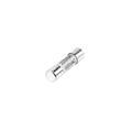 Electronics | Klein Tools 69031 5X20 200MA 600V Replacement Fuse for MM300 image number 1