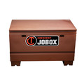 JOBOX CJB635990 Tradesman 36 in. Steel Chest image number 0