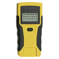 Detection Tools | Klein Tools VDV526-052 LAN Scout Jr. Continuity Cable Tester image number 0