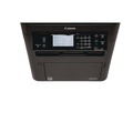  | Canon 5938C010 imageCLASS MF267DW II Copy/Fax/Print/Scan Wireless Multifunction Laser Printer image number 5
