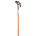 Wire & Conduit Tools | Klein Tools 51607 Aluminum Conduit Bender Full Assembly 3/4 in. EMT with Angle Setter image number 0