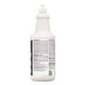 Odor Control | Clorox 31415 32 oz. Pull Top Bottle Urine Remover for Stains and Odors (6/Carton) image number 5