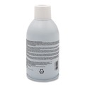 Office Jansan | TimeMist 1042786 Premium Country Garden Scent 6.6 oz. Metered Air Freshener Refill image number 1